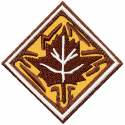 Leaves Embroidery Design 12 Leaves Embroidery Design 12